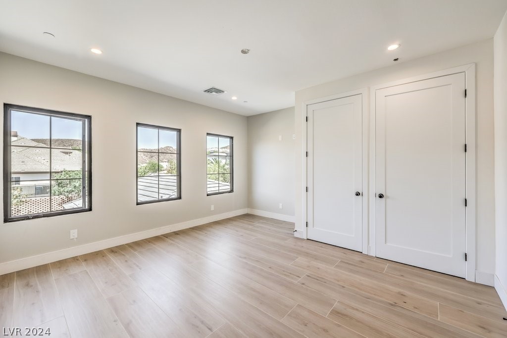 1759 Harpsichord Way