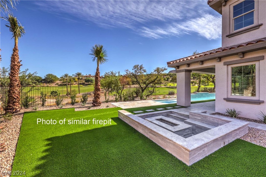 1759 Harpsichord Way