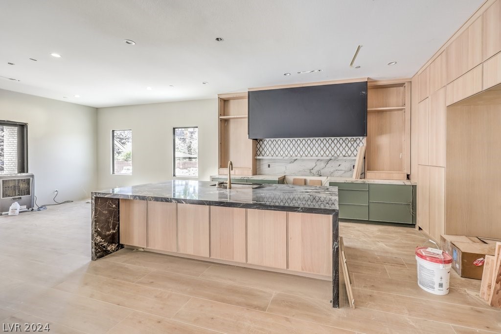 1759 Harpsichord Way