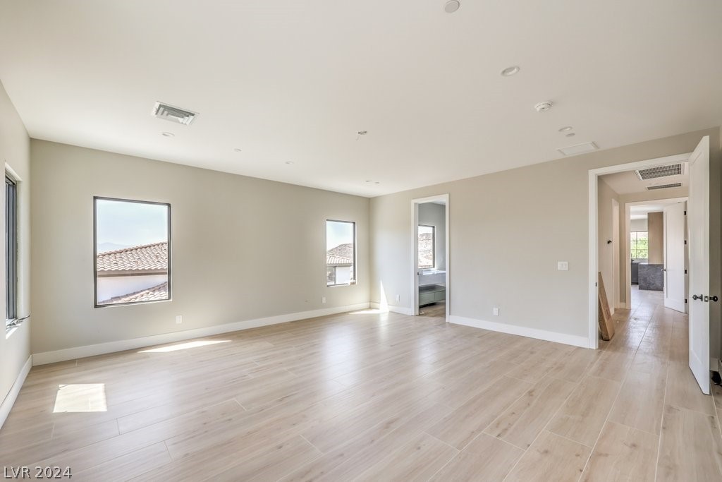 1759 Harpsichord Way