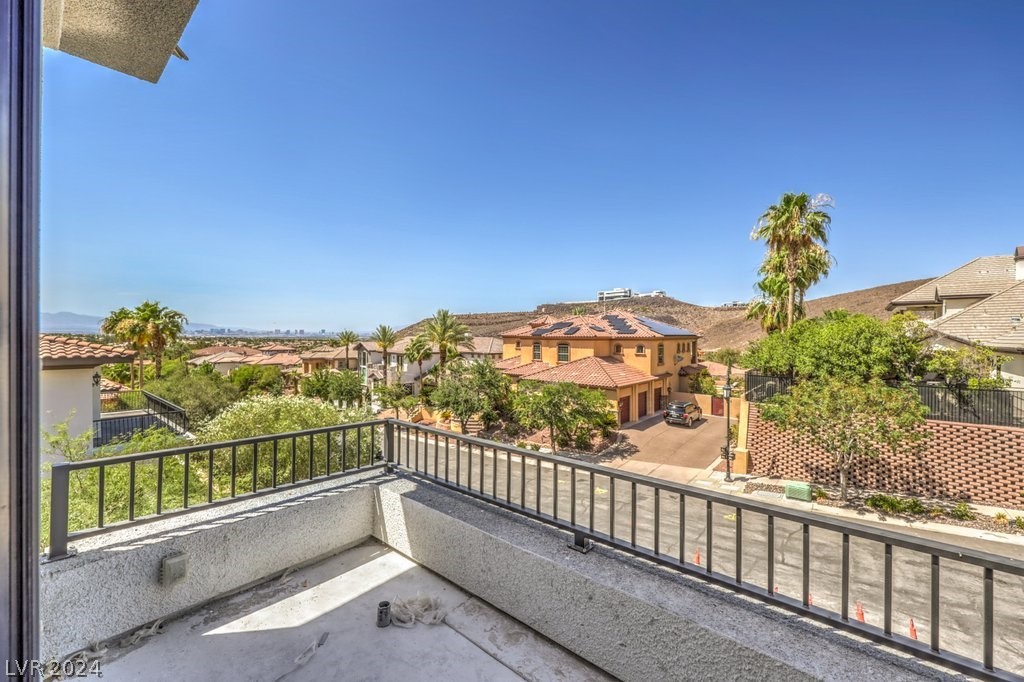 1759 Harpsichord Way