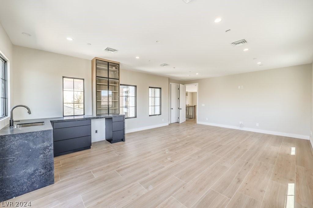 1759 Harpsichord Way