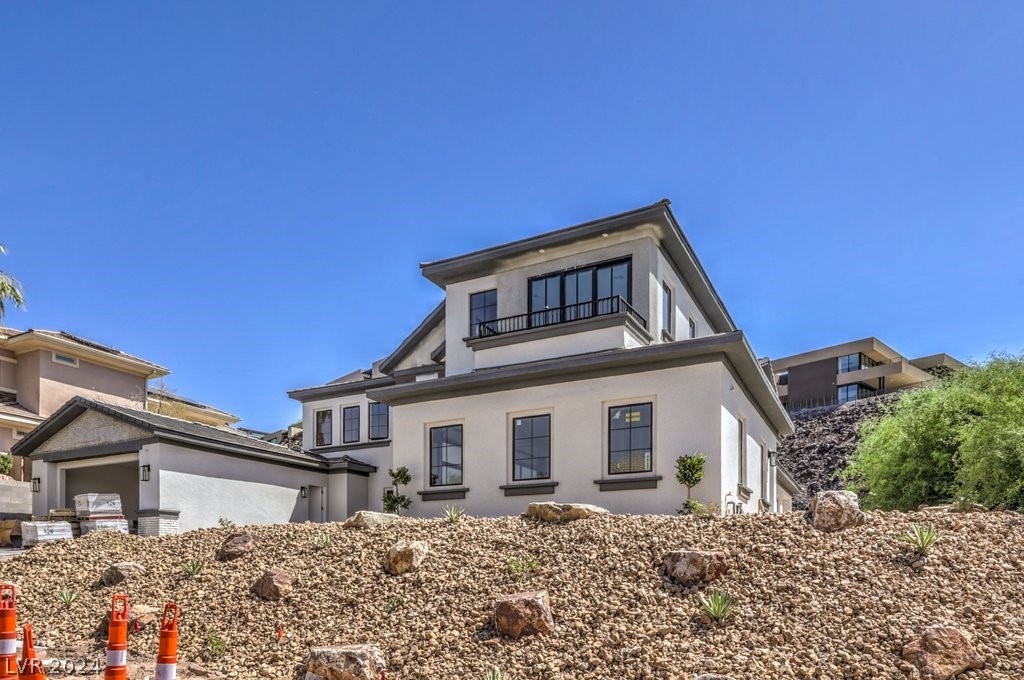 1759 Harpsichord Way