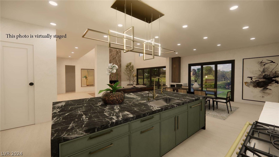 1759 Harpsichord Way