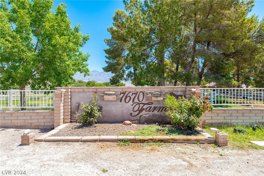 7670 Brent Lane