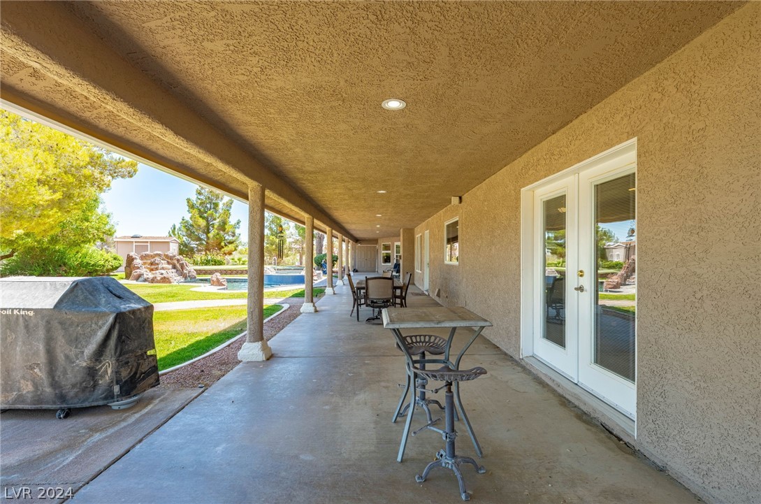 7670 Brent Lane
