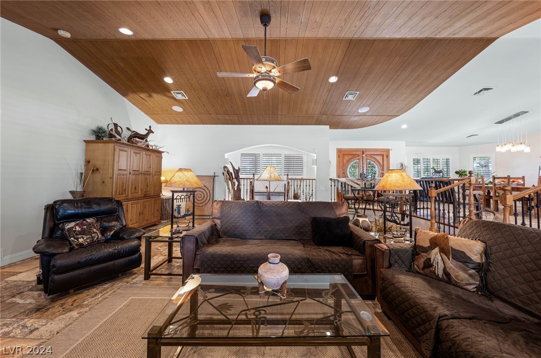 7670 Brent Lane
