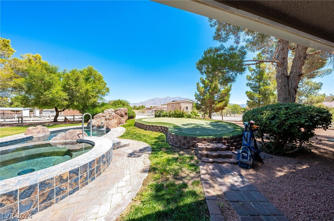 7670 Brent Lane