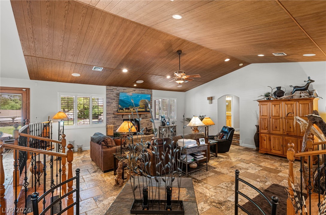7670 Brent Lane