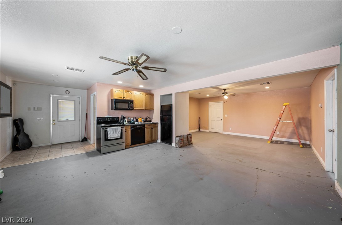 7670 Brent Lane