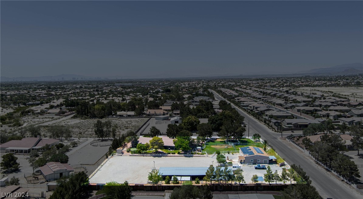 7670 Brent Lane