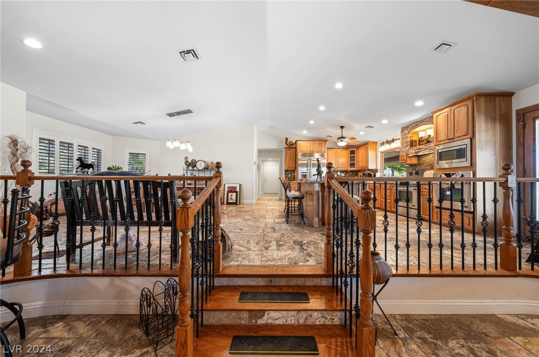 7670 Brent Lane