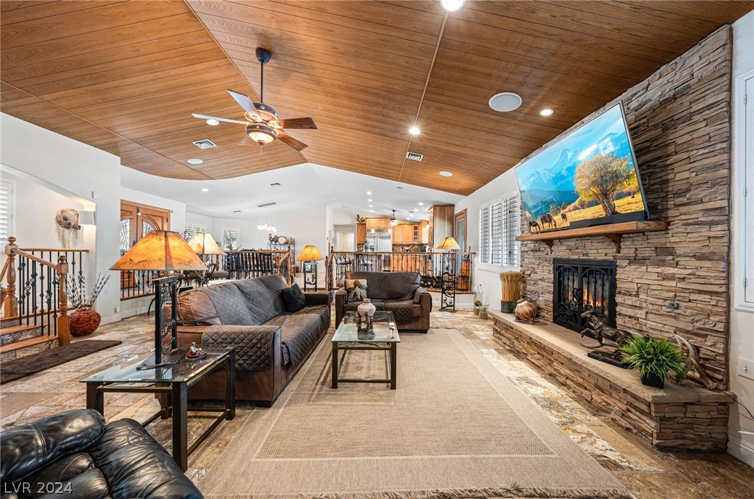 7670 Brent Lane