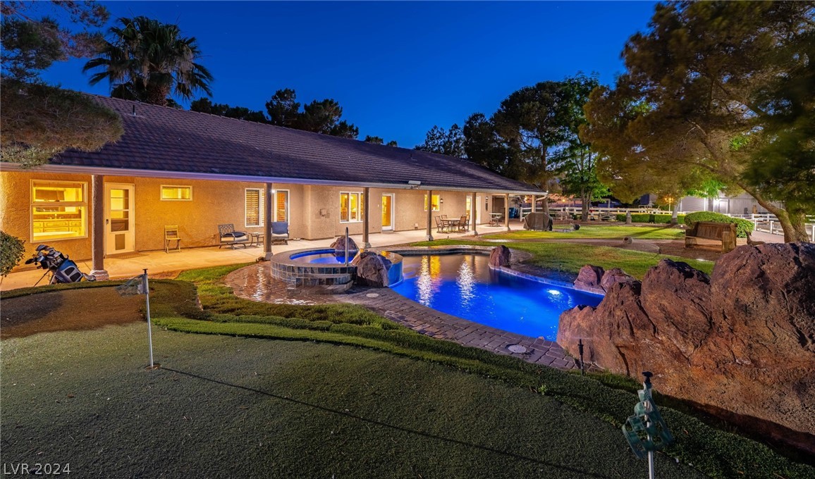 7670 Brent Lane