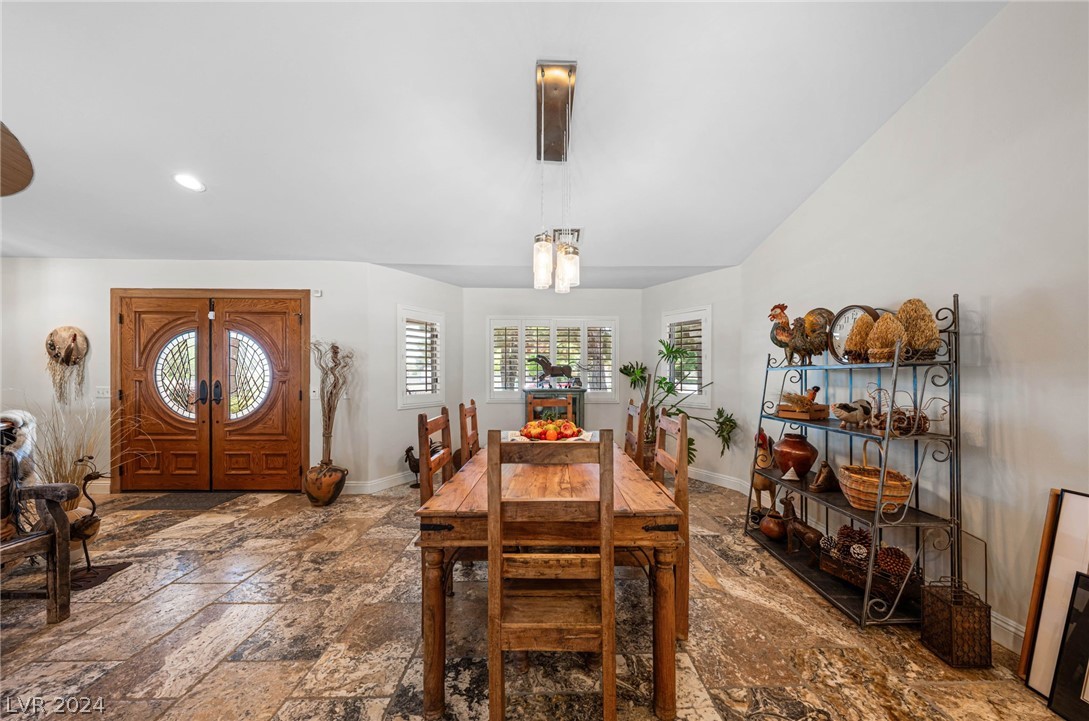 7670 Brent Lane