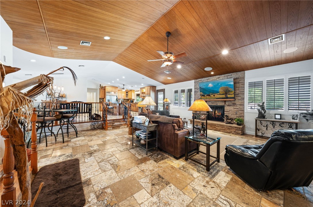 7670 Brent Lane