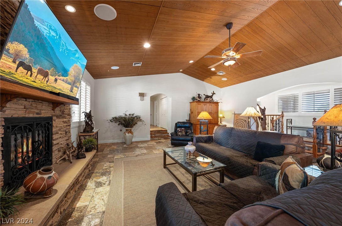 7670 Brent Lane