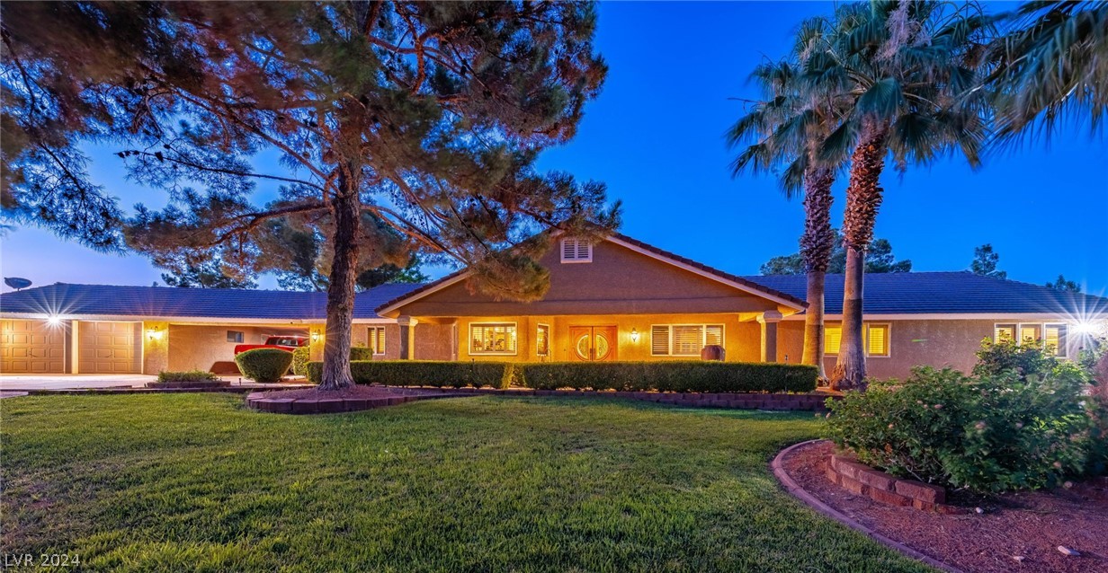 7670 Brent Lane