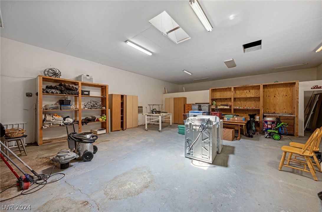 7670 Brent Lane