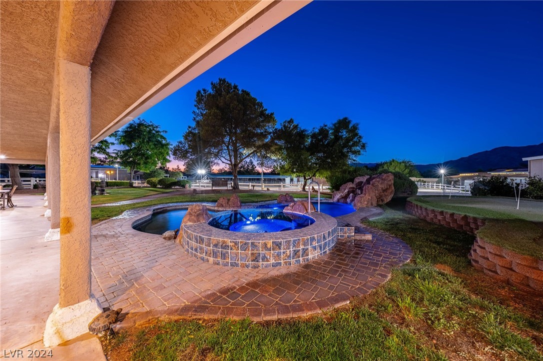 7670 Brent Lane