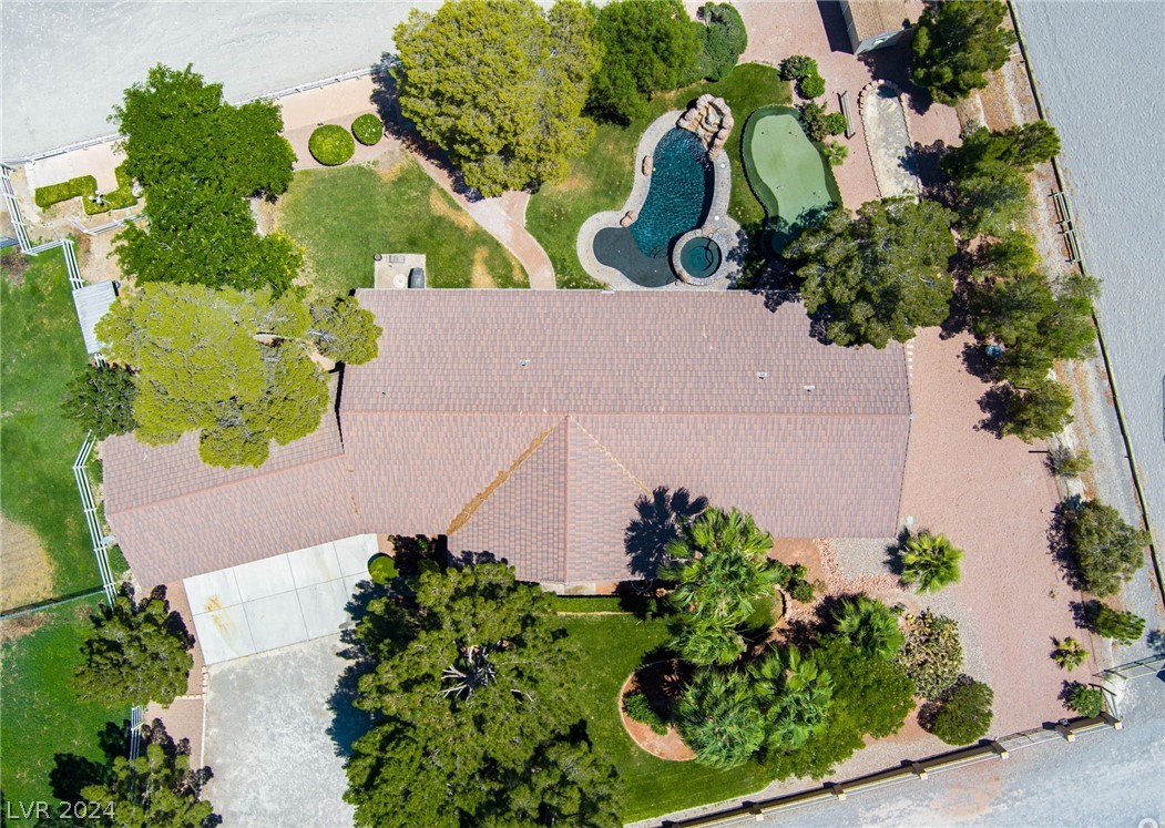 7670 Brent Lane