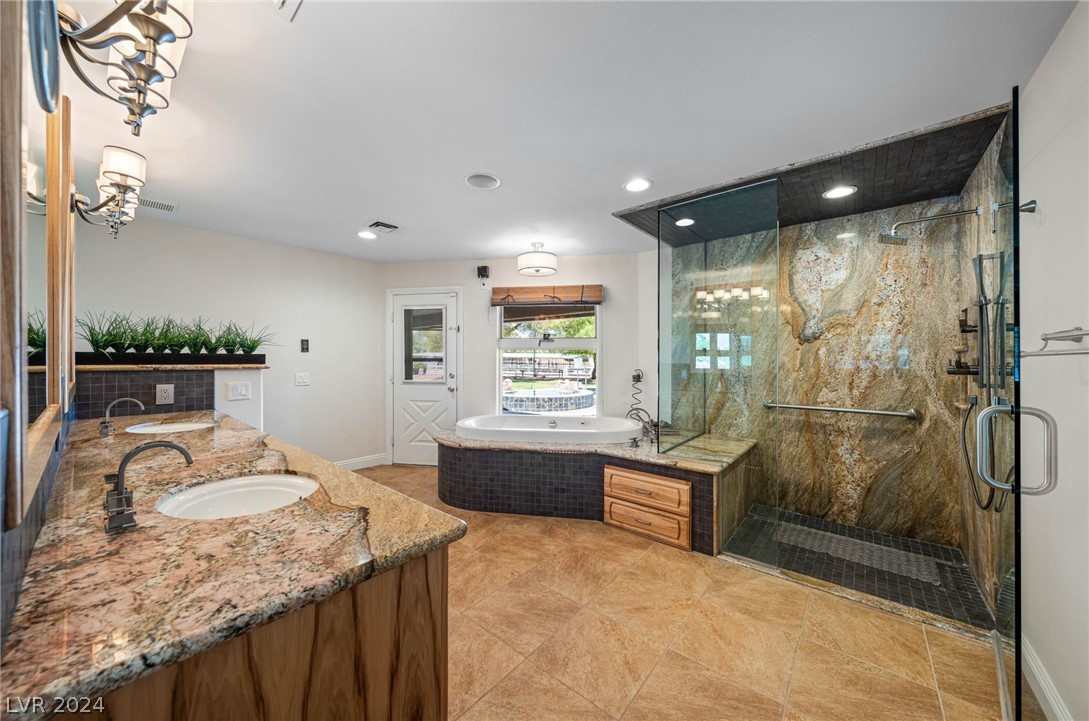 7670 Brent Lane