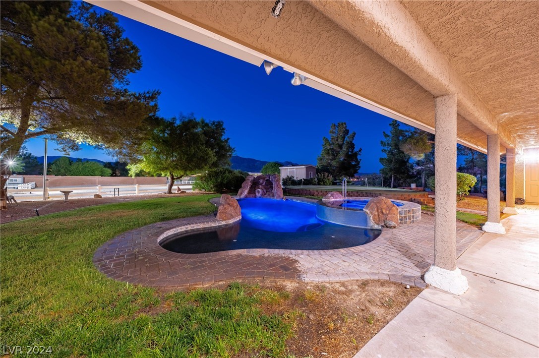 7670 Brent Lane