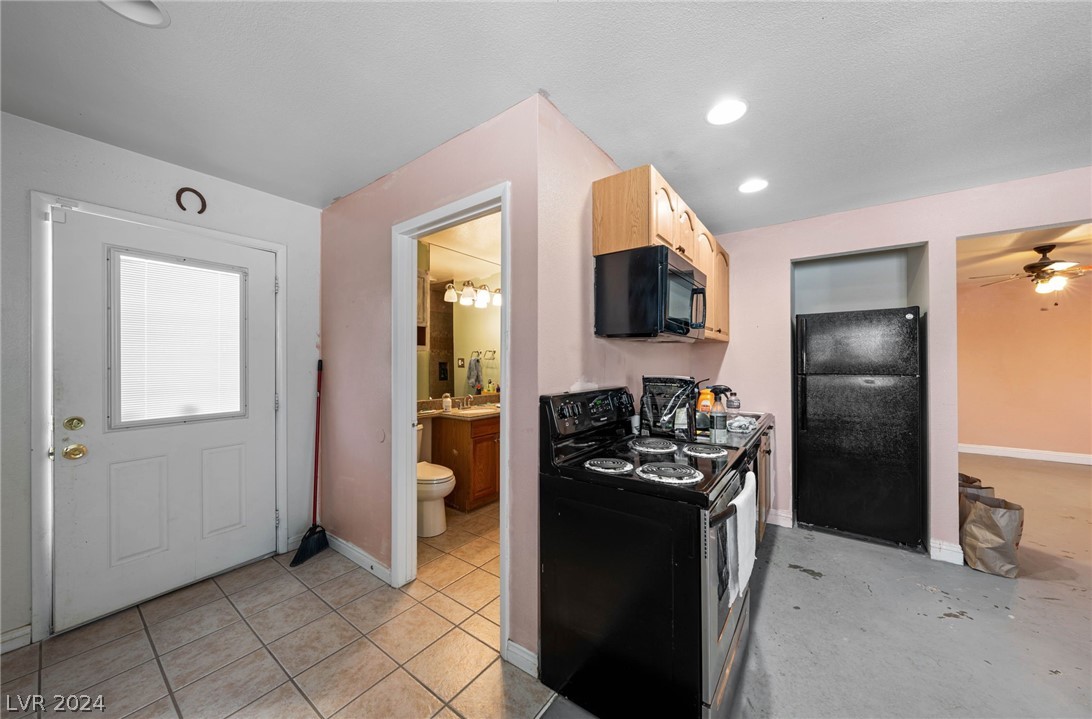 7670 Brent Lane