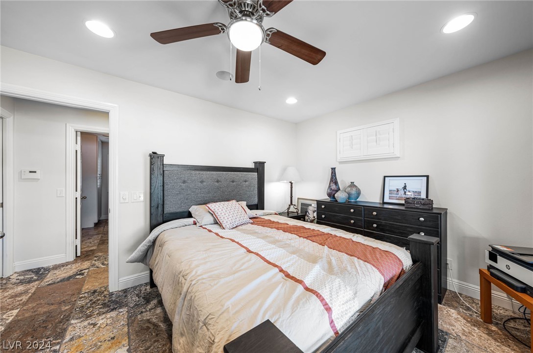 7670 Brent Lane