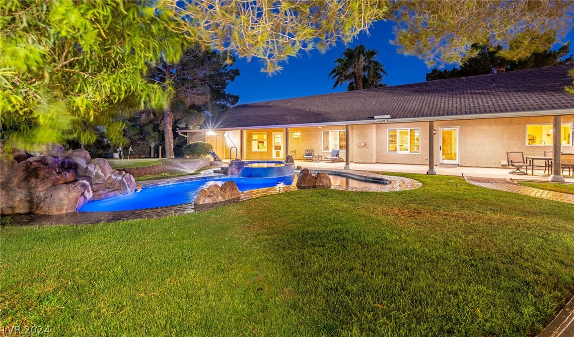 7670 Brent Lane