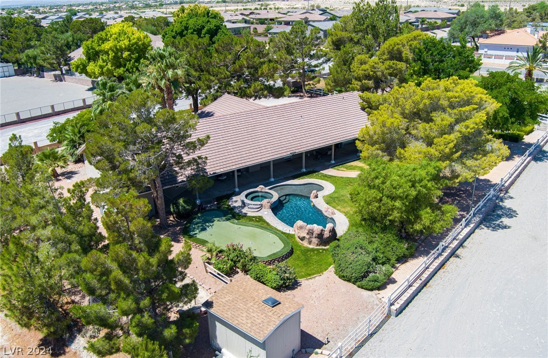 7670 Brent Lane