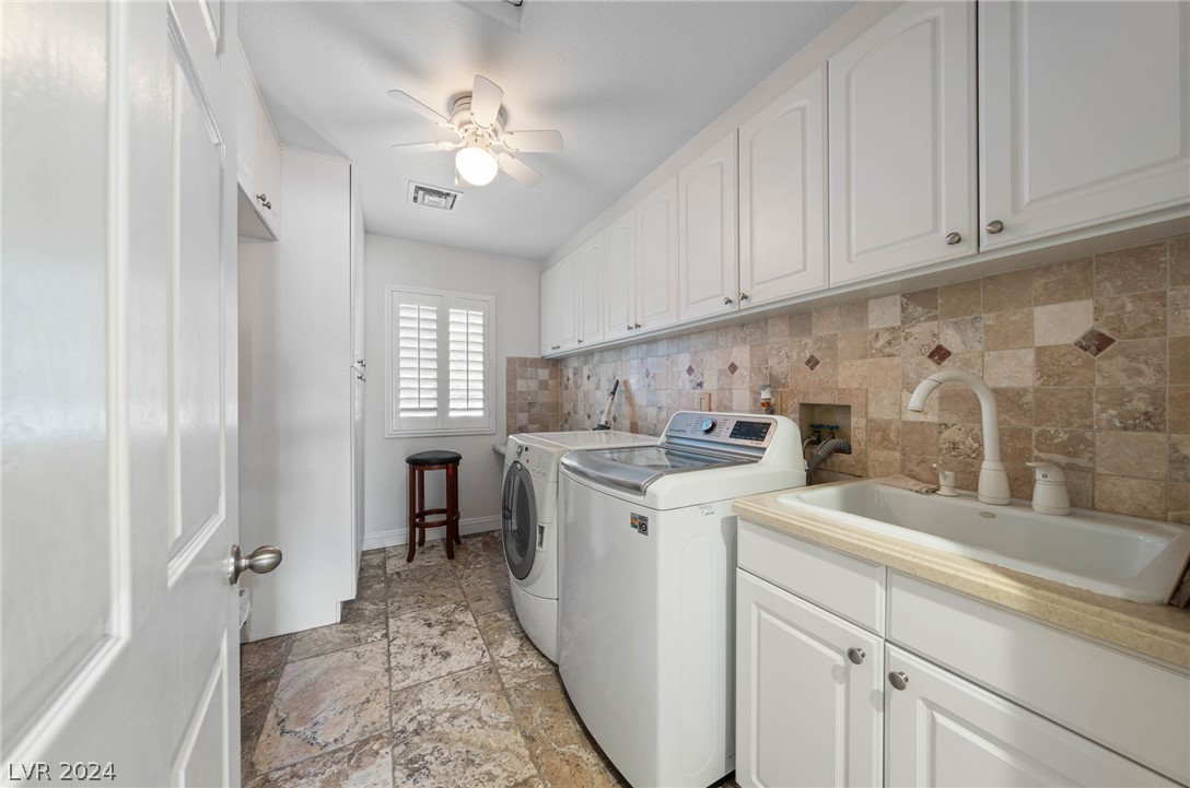 7670 Brent Lane