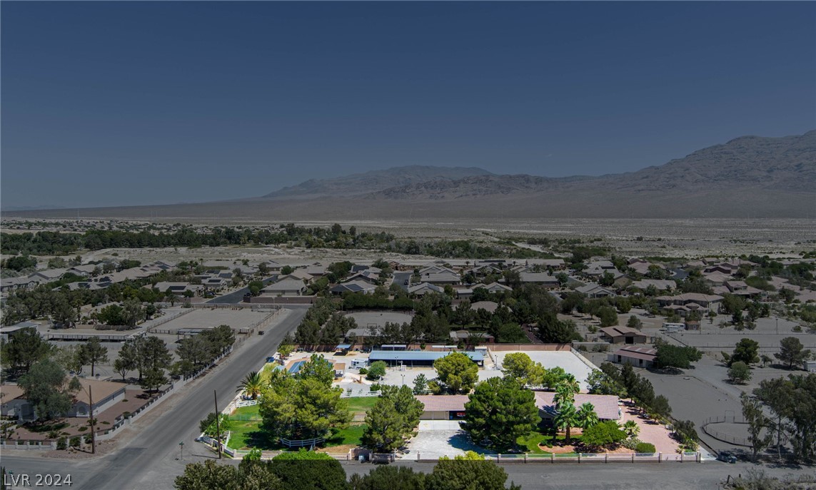 7670 Brent Lane
