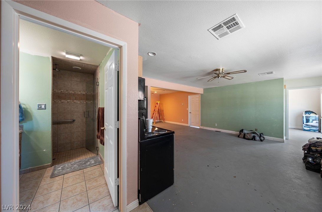 7670 Brent Lane