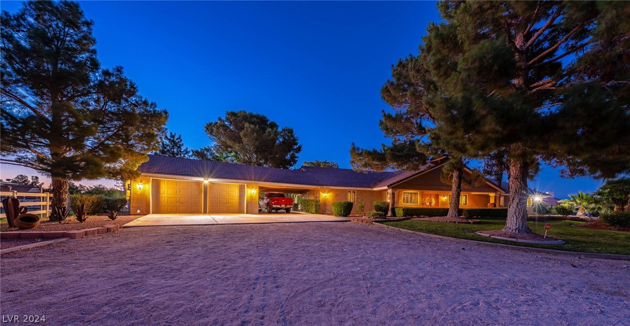 7670 Brent Lane