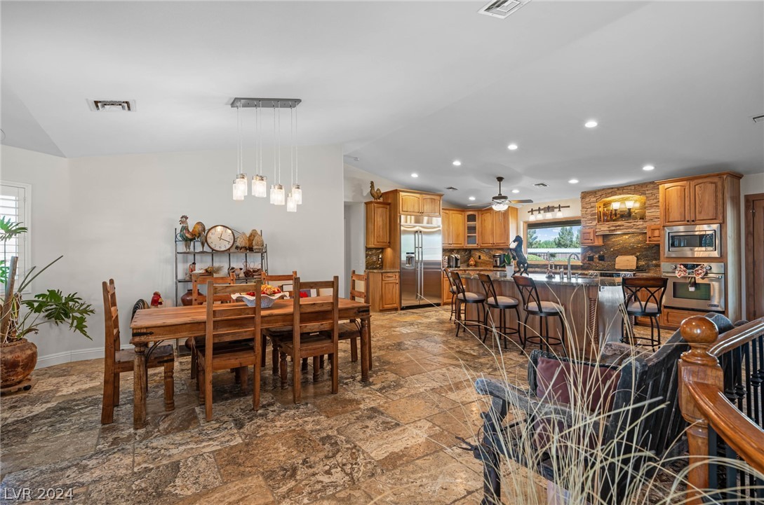 7670 Brent Lane