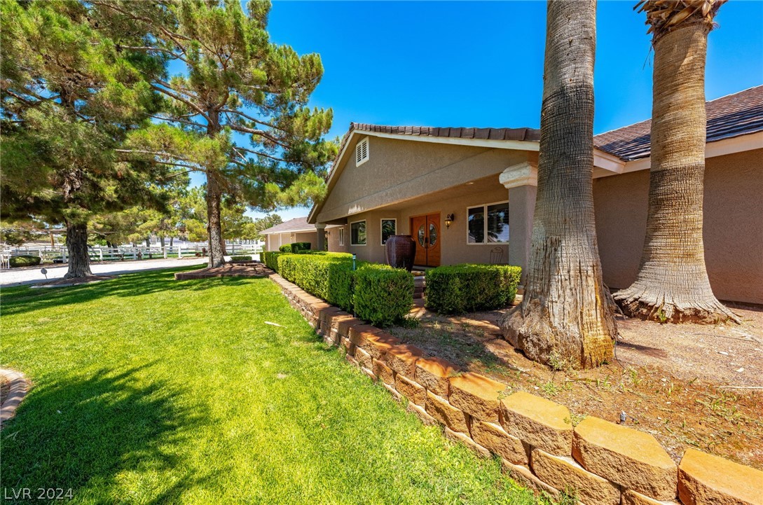 7670 Brent Lane