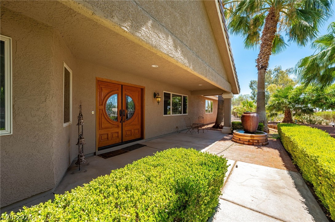 7670 Brent Lane
