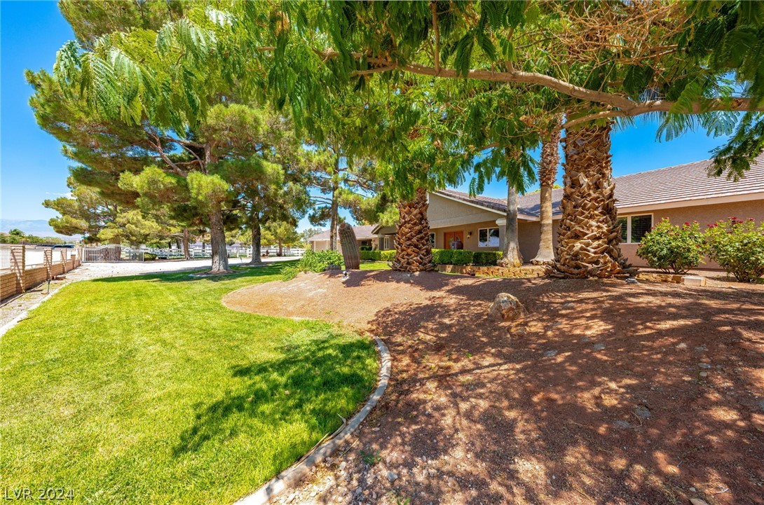 7670 Brent Lane