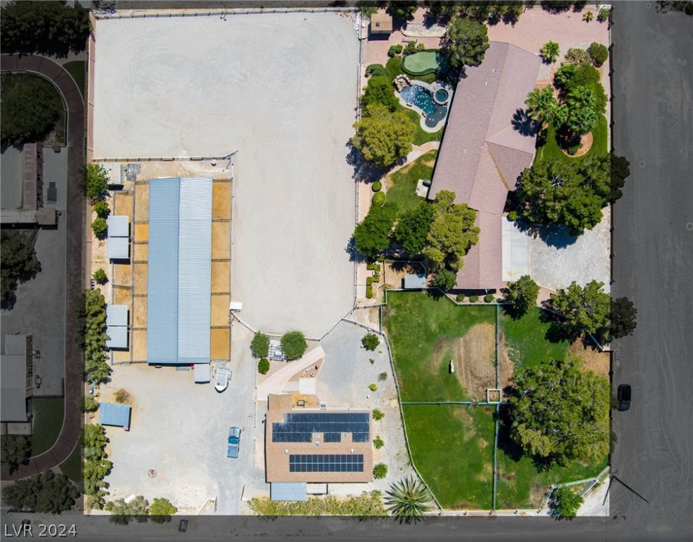 7670 Brent Lane