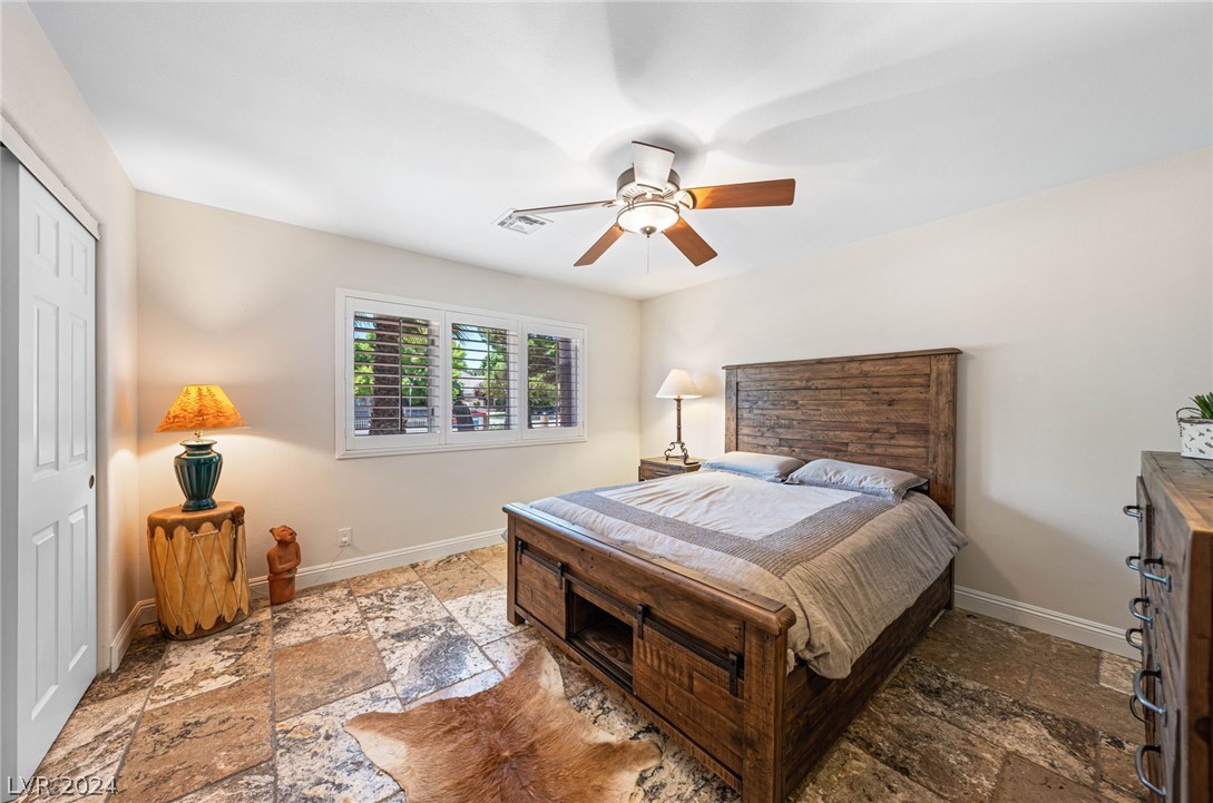7670 Brent Lane