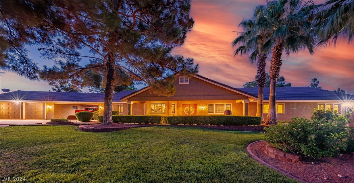 7670 Brent Lane