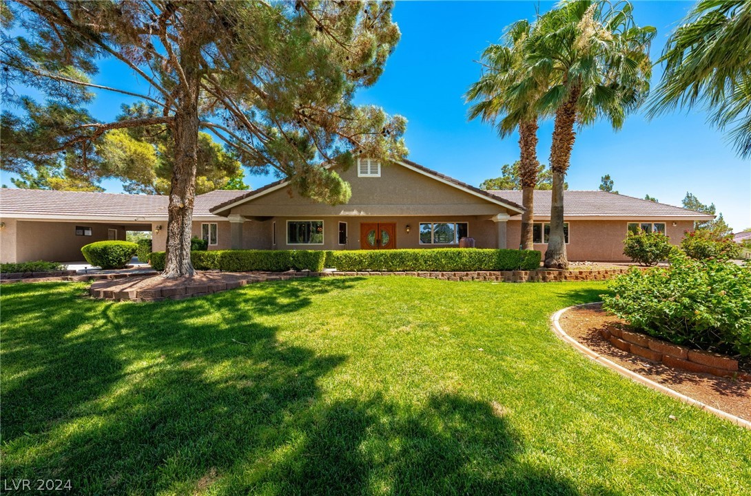 7670 Brent Lane