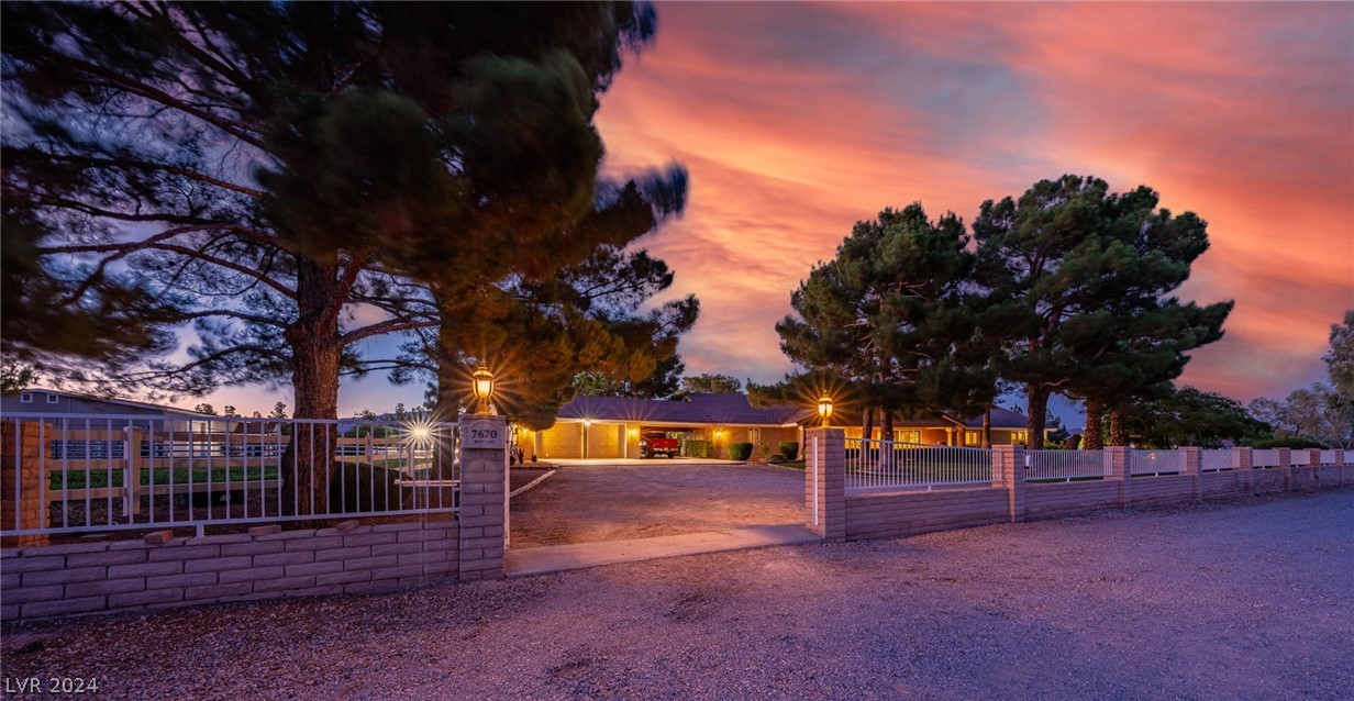 7670 Brent Lane