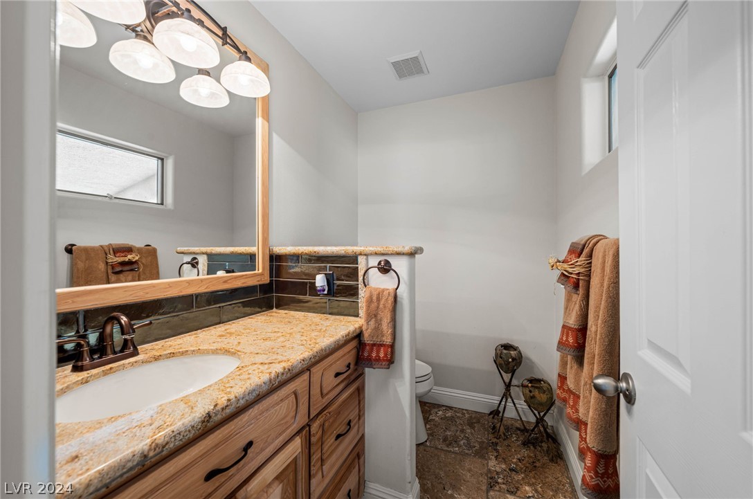 7670 Brent Lane
