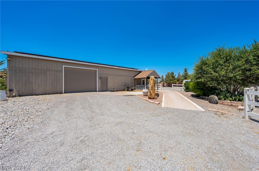 7670 Brent Lane