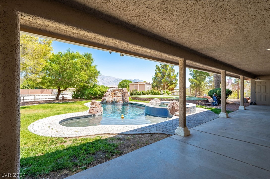 7670 Brent Lane