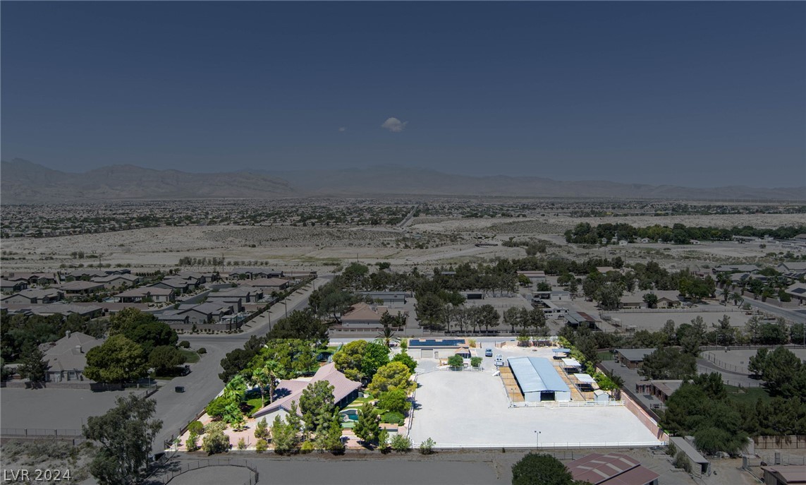 7670 Brent Lane