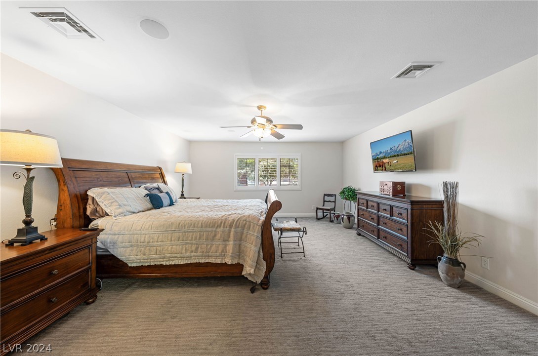 7670 Brent Lane