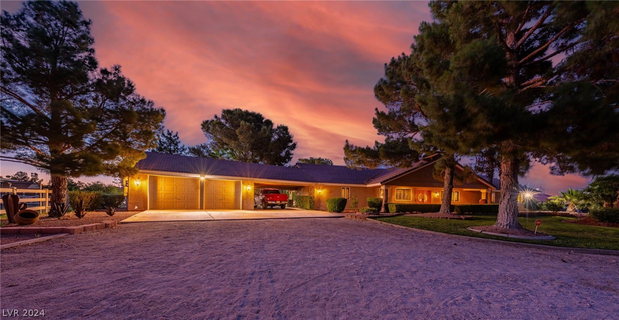 7670 Brent Lane